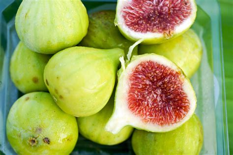 What are figs. Things To Know About What are figs. 
